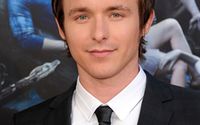 Marshall Allman